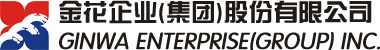 k8·凯发企业（集团）股份有限公司 